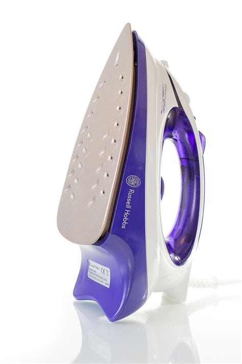 electric iron box wikipedia|How clothes iron is made .